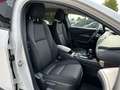 Mazda CX-30 2.0 M Hy. 150 Selection 2WD/DES-P/PRE-P Weiß - thumbnail 15