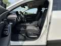 Mazda CX-30 2.0 M Hy. 150 Selection 2WD/DES-P/PRE-P Weiß - thumbnail 12