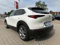 Mazda CX-30 2.0 M Hy. 150 Selection 2WD/DES-P/PRE-P Weiß - thumbnail 5