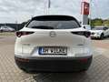 Mazda CX-30 2.0 M Hy. 150 Selection 2WD/DES-P/PRE-P Weiß - thumbnail 6