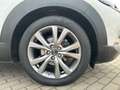 Mazda CX-30 2.0 M Hy. 150 Selection 2WD/DES-P/PRE-P Weiß - thumbnail 10