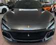 Ferrari Purosangue 6.5 Grau - thumbnail 4
