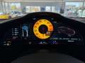 Ferrari Purosangue 6.5 Grau - thumbnail 21