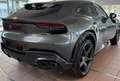 Ferrari Purosangue 6.5 Grau - thumbnail 8