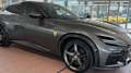 Ferrari Purosangue 6.5 Grau - thumbnail 3