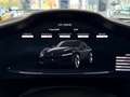 Ferrari Purosangue 6.5 Grau - thumbnail 20