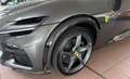 Ferrari Purosangue 6.5 Grau - thumbnail 29