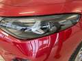 Mercedes-Benz CLA 350 4M AMG-Line+Pano+DISTRON+KEYLESS+Memory Rouge - thumbnail 16