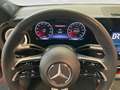 Mercedes-Benz CLA 350 4M AMG-Line+Pano+DISTRON+KEYLESS+Memory Rouge - thumbnail 12
