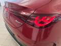 Mercedes-Benz CLA 350 4M AMG-Line+Pano+DISTRON+KEYLESS+Memory Rouge - thumbnail 19