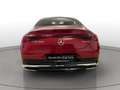 Mercedes-Benz CLA 350 4M AMG-Line+Pano+DISTRON+KEYLESS+Memory Rouge - thumbnail 6