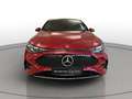 Mercedes-Benz CLA 350 4M AMG-Line+Pano+DISTRON+KEYLESS+Memory Rouge - thumbnail 3