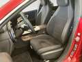 Mercedes-Benz CLA 350 4M AMG-Line+Pano+DISTRON+KEYLESS+Memory Rouge - thumbnail 11