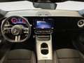 Mercedes-Benz CLA 350 4M AMG-Line+Pano+DISTRON+KEYLESS+Memory Rouge - thumbnail 8