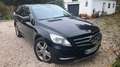 Mercedes-Benz R 300 R 300 CDI DPF BlueEFFICIENCY 7G-TRONIC Schwarz - thumbnail 4