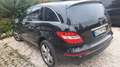 Mercedes-Benz R 300 R 300 CDI DPF BlueEFFICIENCY 7G-TRONIC Schwarz - thumbnail 3