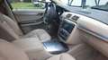 Mercedes-Benz R 300 R 300 CDI DPF BlueEFFICIENCY 7G-TRONIC Schwarz - thumbnail 5