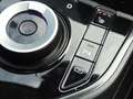 Kia Niro 1.6 GDi Hybrid DynamicPlusLine | Schuifkanteldak | Grey - thumbnail 14