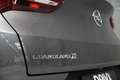 Opel Grandland X Grandland X 1.2 Automatik Design Line Grijs - thumbnail 20