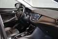 Opel Grandland X Grandland X 1.2 Automatik Design Line Grijs - thumbnail 27
