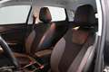 Opel Grandland X Grandland X 1.2 Automatik Design Line Grijs - thumbnail 46