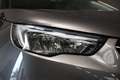 Opel Grandland X Grandland X 1.2 Automatik Design Line Grijs - thumbnail 6