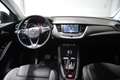 Opel Grandland X Grandland X 1.2 Automatik Design Line Grijs - thumbnail 47