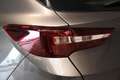 Opel Grandland X Grandland X 1.2 Automatik Design Line Grijs - thumbnail 24