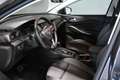Opel Grandland X Grandland X 1.2 Automatik Design Line Grijs - thumbnail 26