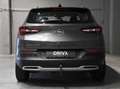Opel Grandland X Grandland X 1.2 Automatik Design Line Grijs - thumbnail 19