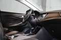 Opel Grandland X Grandland X 1.2 Automatik Design Line Grijs - thumbnail 29