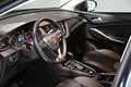 Opel Grandland X Grandland X 1.2 Automatik Design Line Grijs - thumbnail 32