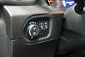 Opel Grandland X Grandland X 1.2 Automatik Design Line Grijs - thumbnail 31
