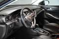 Opel Grandland X Grandland X 1.2 Automatik Design Line Grijs - thumbnail 25