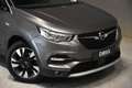 Opel Grandland X Grandland X 1.2 Automatik Design Line Grijs - thumbnail 2