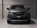 Opel Grandland X Grandland X 1.2 Automatik Design Line Grijs - thumbnail 14