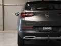 Opel Grandland X Grandland X 1.2 Automatik Design Line Grijs - thumbnail 17