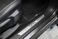 Opel Grandland X Grandland X 1.2 Automatik Design Line Grijs - thumbnail 28