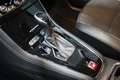 Opel Grandland X Grandland X 1.2 Automatik Design Line Grijs - thumbnail 43
