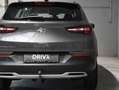 Opel Grandland X Grandland X 1.2 Automatik Design Line Grijs - thumbnail 18