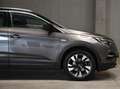 Opel Grandland X Grandland X 1.2 Automatik Design Line Grijs - thumbnail 10