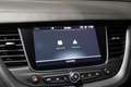 Opel Grandland X Grandland X 1.2 Automatik Design Line Grijs - thumbnail 37