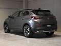 Opel Grandland X Grandland X 1.2 Automatik Design Line Grijs - thumbnail 16