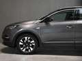 Opel Grandland X Grandland X 1.2 Automatik Design Line Grijs - thumbnail 21