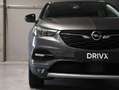 Opel Grandland X Grandland X 1.2 Automatik Design Line Grijs - thumbnail 12