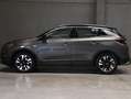 Opel Grandland X Grandland X 1.2 Automatik Design Line Grijs - thumbnail 23