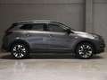 Opel Grandland X Grandland X 1.2 Automatik Design Line Grijs - thumbnail 11