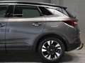 Opel Grandland X Grandland X 1.2 Automatik Design Line Grijs - thumbnail 22
