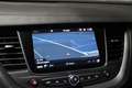 Opel Grandland X Grandland X 1.2 Automatik Design Line Grijs - thumbnail 35