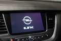 Opel Grandland X Grandland X 1.2 Automatik Design Line Grijs - thumbnail 34